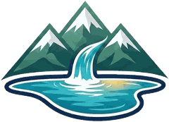 Himsuta Pools logo